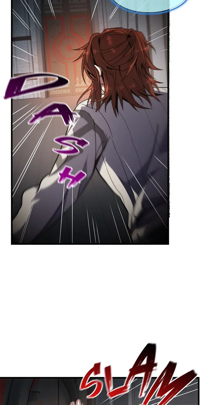 The Beginning After the End Chapter 225 image 54_optimized